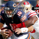 Image for article titled Why Your Team Sucks 2018: Chicago Bears
